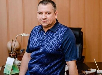 �������� ������ ��� ���������� ����� � �������� ���������� ������ � ������� ���������� ���������� ���������� ������